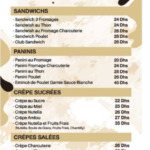 Menu   July 2023 284409-654500